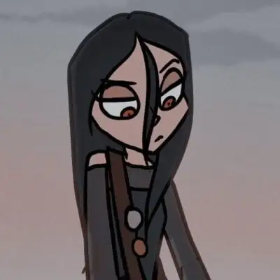 Метал фэмили ролка группа ватсап