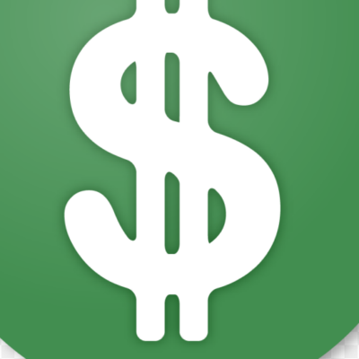 Взять деньги в долг срочно канал телеграм