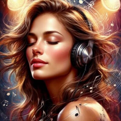 Ссылки музыка общение группа телеграм