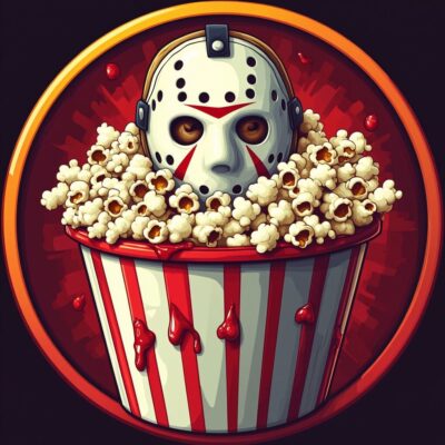 CЕРИАЛЫ ОНЛАЙН канал телеграм