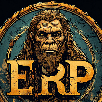 ERP-системы канал телеграм