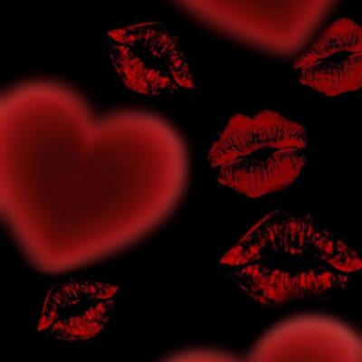 Мир приключений и романтики группа ватсап