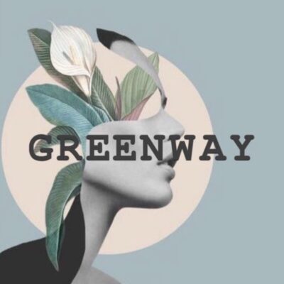 Shop by Green группа ватсап