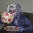 CountryHumans role-playin группа ватсап