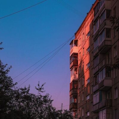 Полка по своим персам группа телеграм