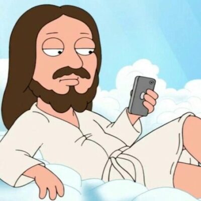 С нами Бог группа ватсап