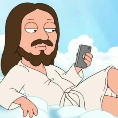 С нами Бог группа ватсап