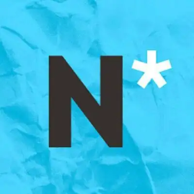 Новосибирск Барышево группа ватсап