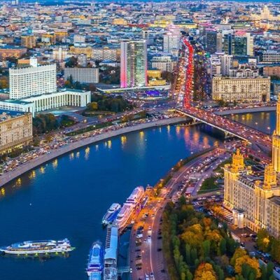 Южнопортовый группа ватсап