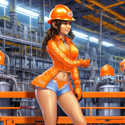 Работагруппа Max