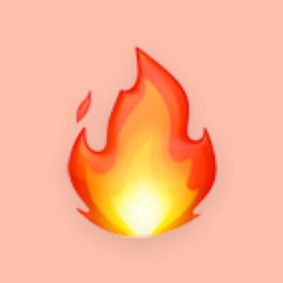 Великие группы бебриков группа ватсап