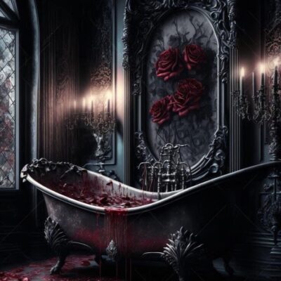 Свободная ролка по аниме группа ватсап