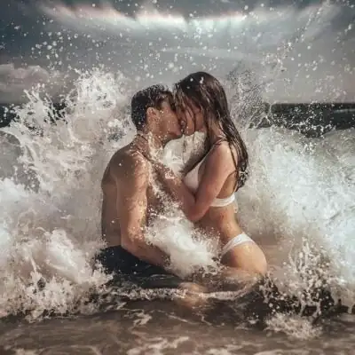 ОКЕАННАДЕЖДЫгруппа Max