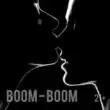 BOOM-BOOM группа ватсап