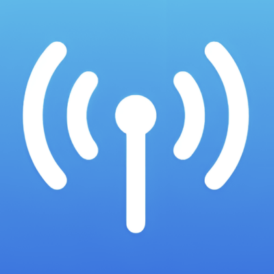 Радио бот телеграм