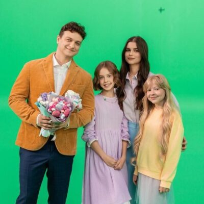 ролка группа ватсап