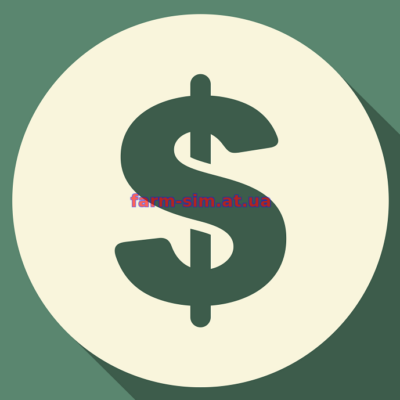 Деньги в долг срочно Гродно канал телеграм