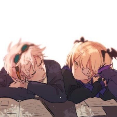 Genshin_Impact группа ватсап