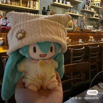 Ролка по свободным персонажкам группа ватсап