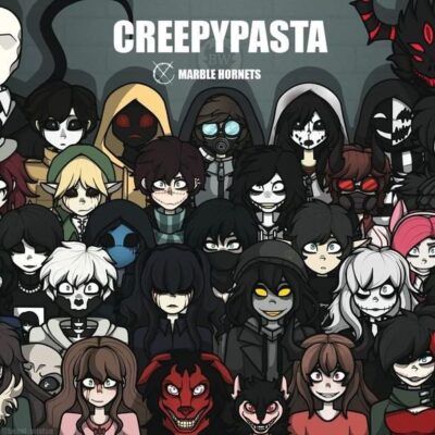 Дурка крипи группа ватсап