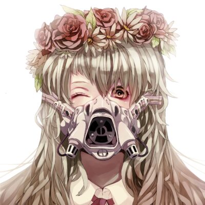 Рп по своим персонажам стихиям группа ватсап