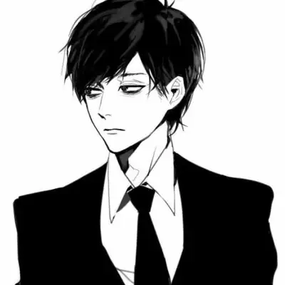 Игры группа ватсап