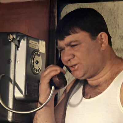 Испорченный телефон группа ватсап