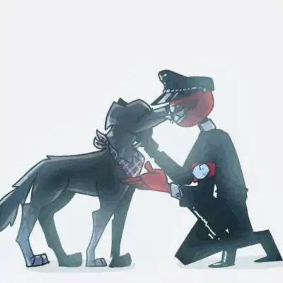 КХ ролевая группа телеграм