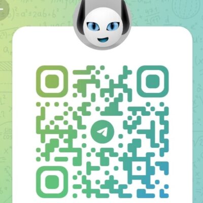 All_hr_workbot бот телеграм