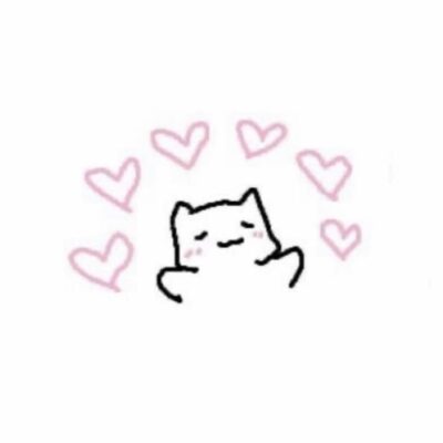 аниме зомби апокалипсис группа ватсап