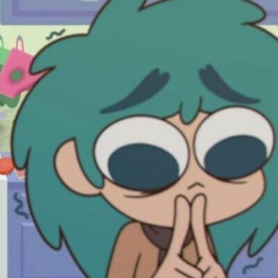 Ролевая 13 карт группа ватсап