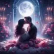 СЕРДЦА В РИТМЕ ЛЮБВИгруппа Max
