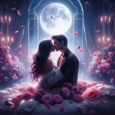 СЕРДЦА В РИТМЕ ЛЮБВИгруппа Max