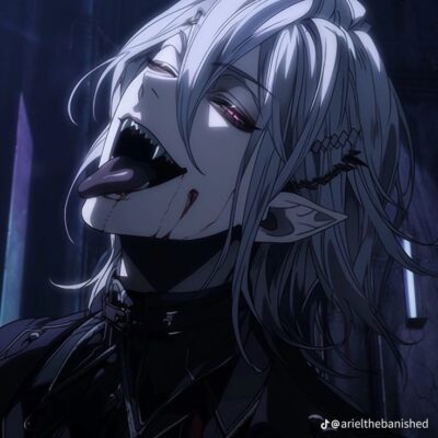 Пвл группа ватсап