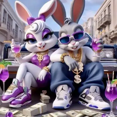 Стикерасты группа ватсап