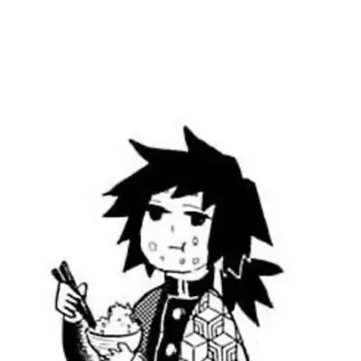 Kimetsu no yaiba группа ватсап