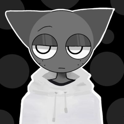 ROLEPLAY SPRUNKI RUS группа ватсап