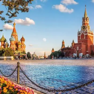 Щукино группа ватсап