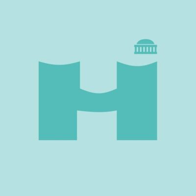 Новосибирск Берёзовое группа ватсап