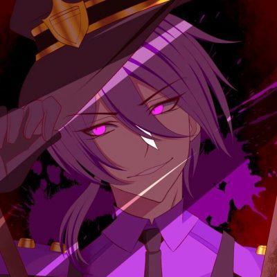 5 часть по фнафу группа Ватсап