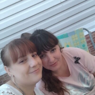 Общалка группа телеграм