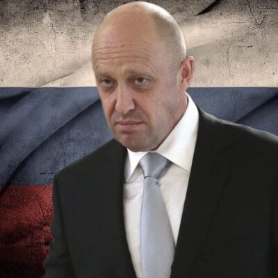 Чвк Вагнер канал телеграм