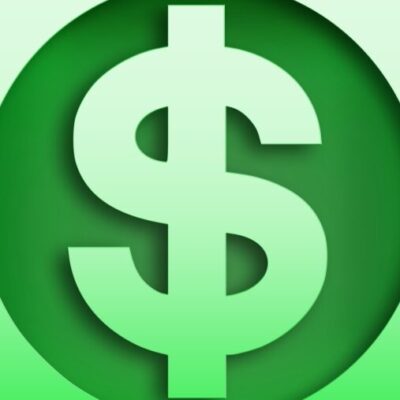 Деньги в долг срочно Ломбард канал телеграм