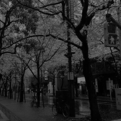 FufiFlood группа ватсап