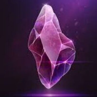 Хрустальный Самоцвет флуд группа телеграм