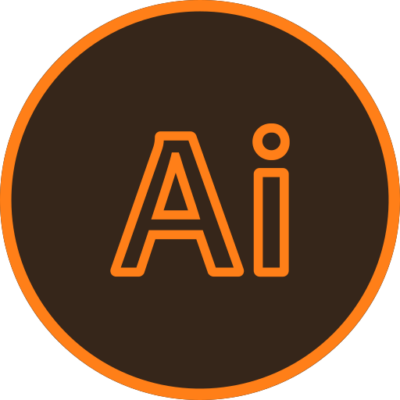 Adobe Illustrator группа ватсап