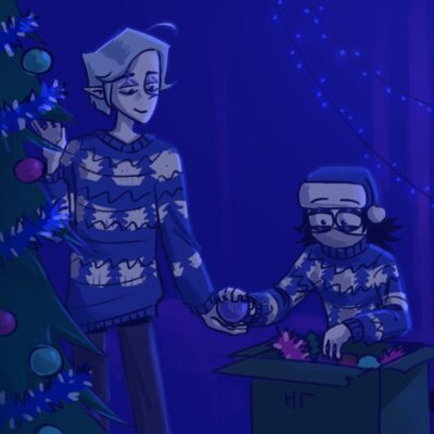 Диванная аналитика RP группа телеграм