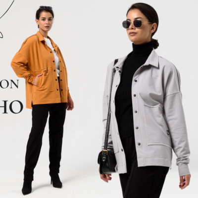 СП_Наш трикотаж _ Краснодар группа телеграм