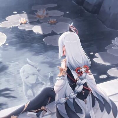 Милый дом группа телеграм