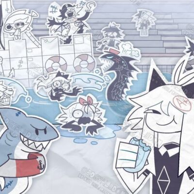 Ролка по FPE группа ватсап